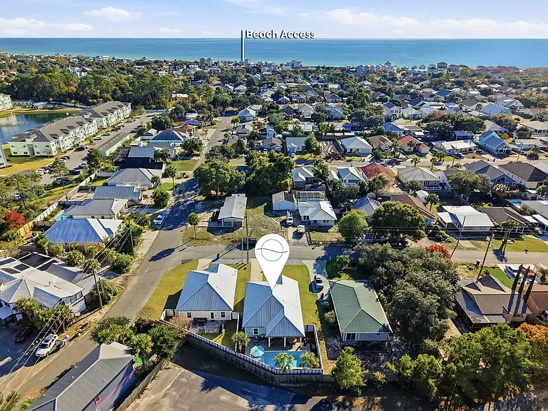 Neighborhood