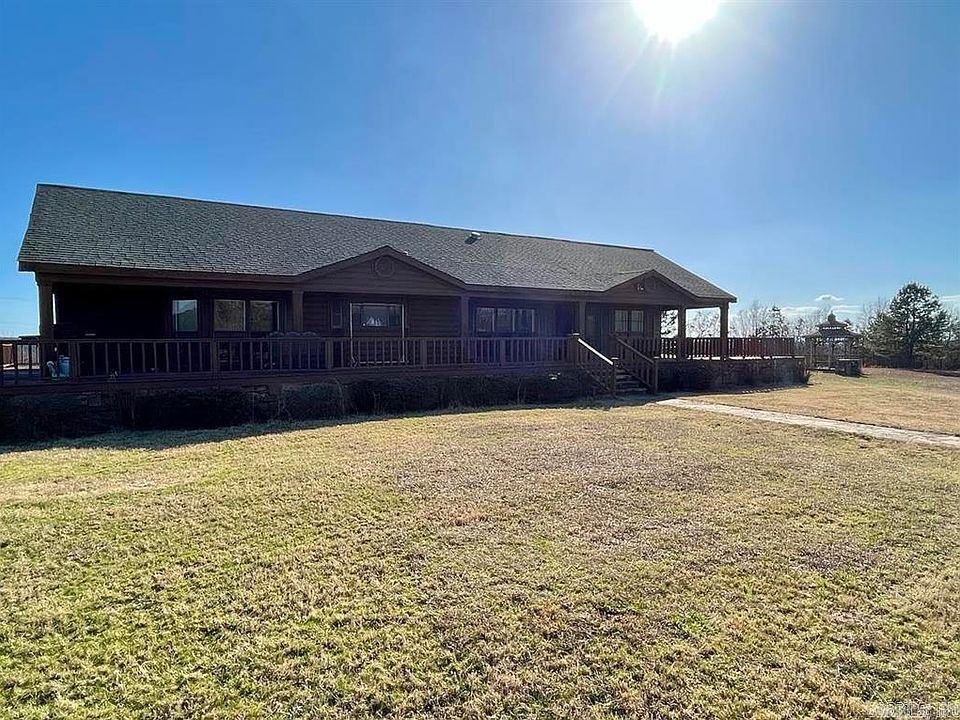 1st image of 295 Thompson Creek Ln