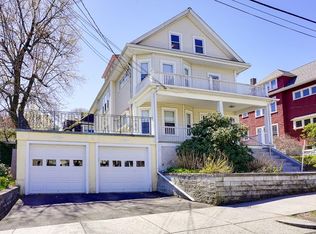 15-17 Rangeley Rd, Watertown, MA 02472