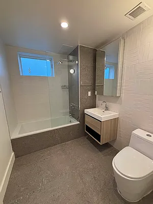 Rented by Voro NYC | media 7