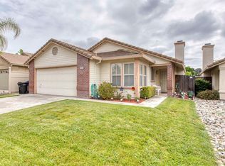 7844 Katella Way, Citrus Heights, CA 95621
