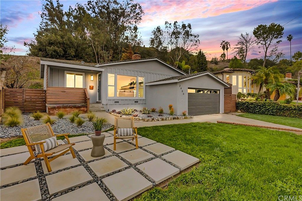 2400 Nearcliff St, Torrance, CA 90505 Zillow