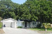 1st image of 1717 S Manhattan Ave