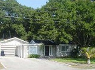 1717 S Manhattan Ave, Tampa, FL 33629