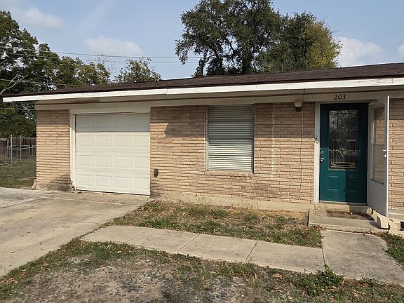 2nd image of 203 Berger Pl
