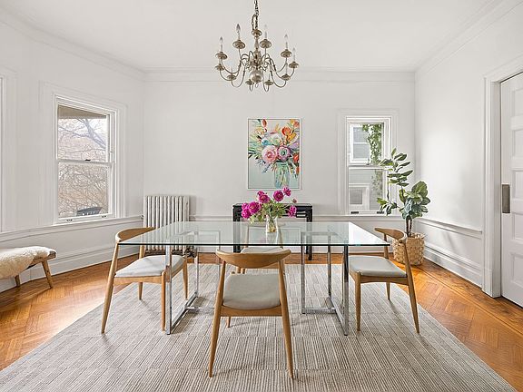 3rd image of 447 E 17th St #1