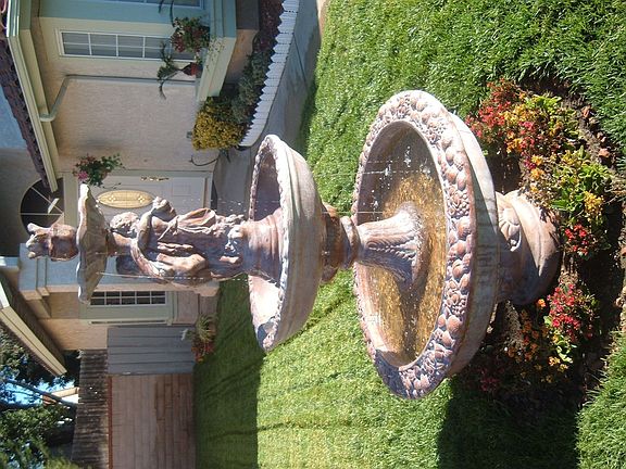 4th image of 1472 Los Cedros Ln
