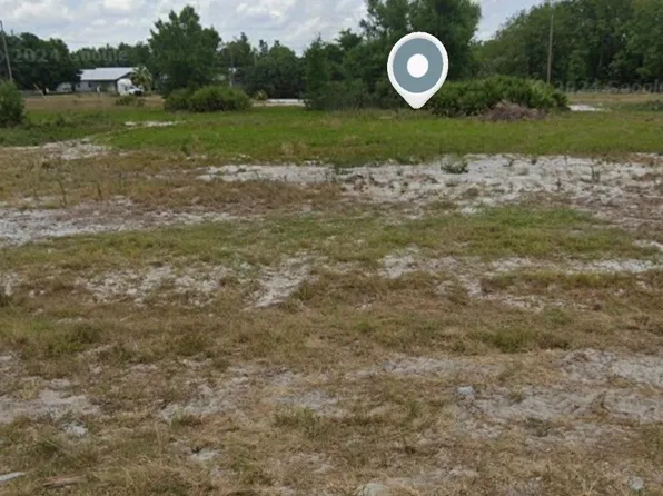2494 W Newton Rd, Avon Park, FL 33825