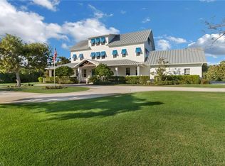 65 Mahogany DR, NAPLES, FL 34108