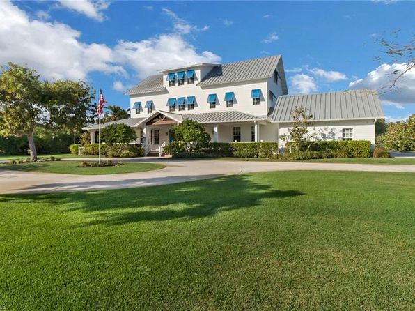 65 Mahogany DR, NAPLES, FL 34108