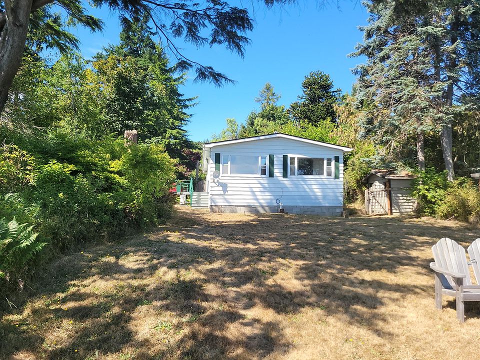 1st image of 133 S Lip Lip Ln