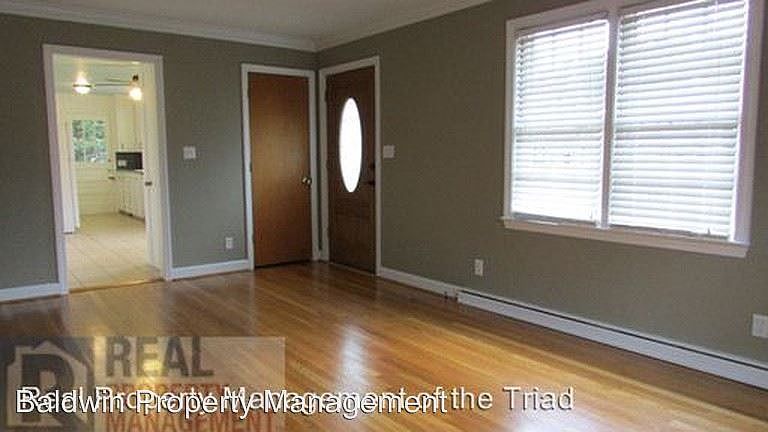 2nd image of 3408 Kinnamon Rd