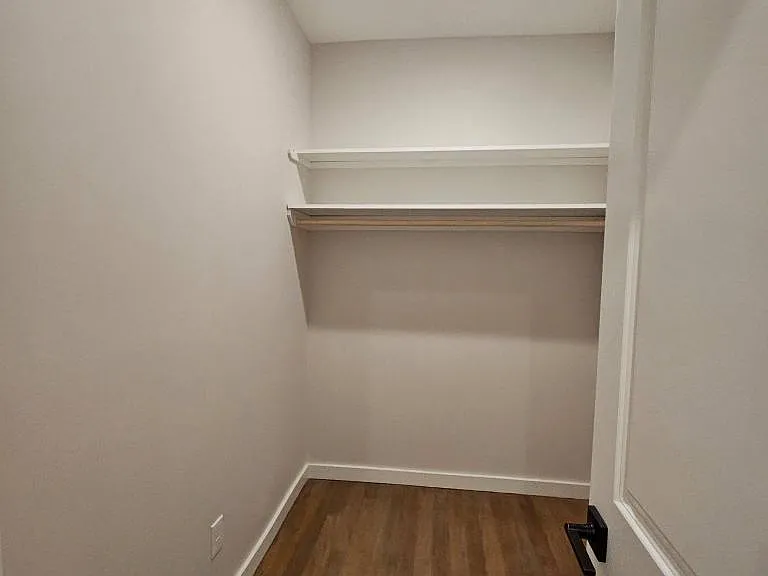 105 Magazine St #2R — Photo 5