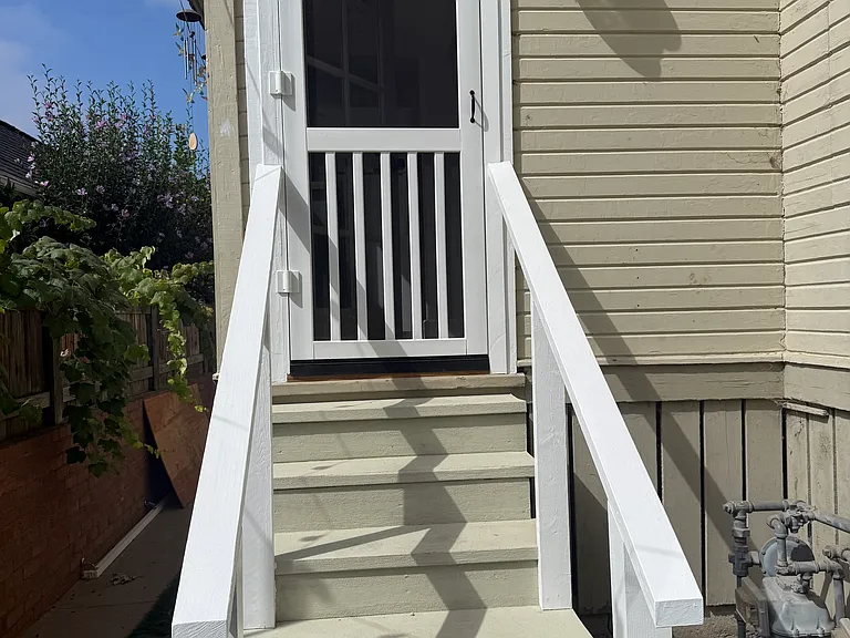 1333 Garden St — Photo 8