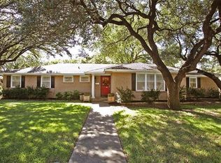 3570 Merrell Rd, Dallas, TX 75229