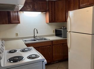 316 E Redwood Ave, Niceville, FL 32578