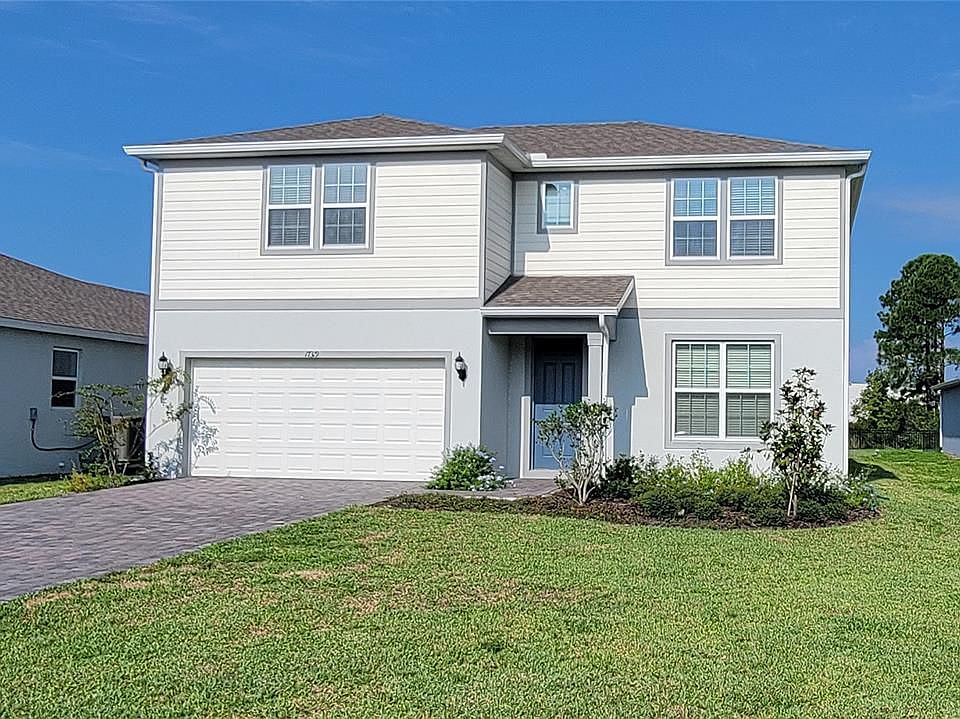 1st image of 17319 Million Lakes Ct