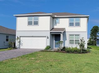 17319 Million Lakes Ct, Clermont, FL 34714