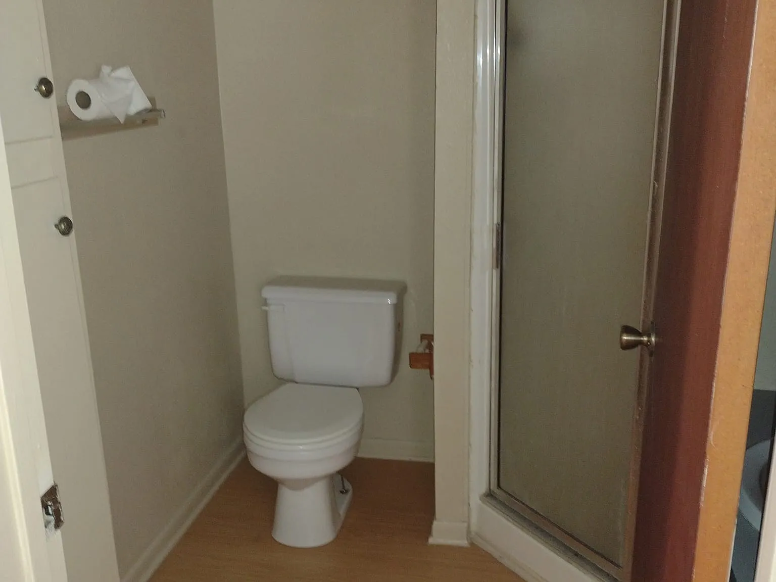 Colonial Apartments 117 — Photo 3