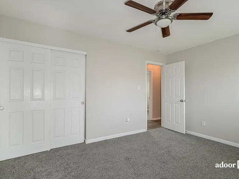 3649 Coriander Dr — Photo 9