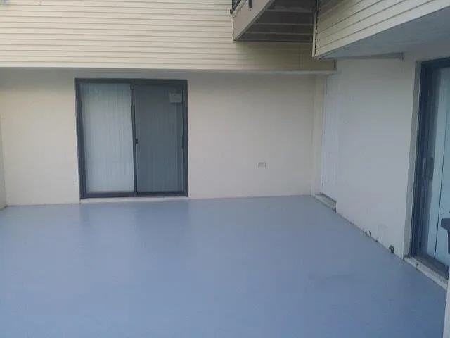1604 Shaker Cir — Photo 4