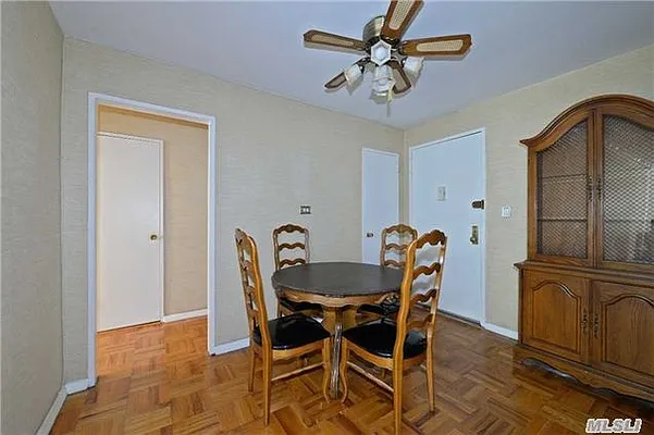 Sold by Exit Kingdom Realty | media 28