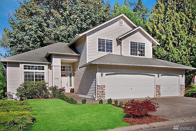 1st image of 7830 NE 148th St