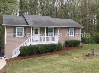 1893 Guardian Way, Lawrenceville, GA 30043