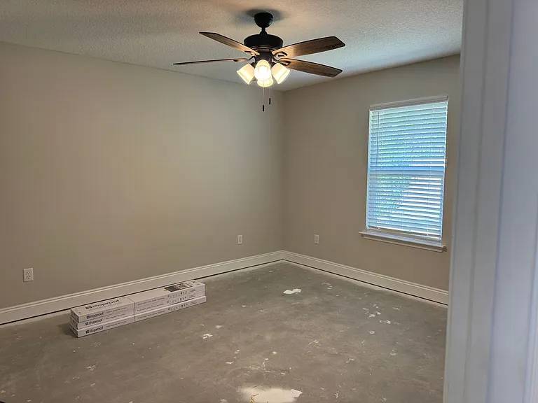 5312 Kervin Rd — Photo 12