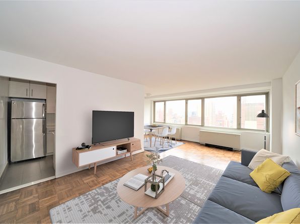 444 E 82nd St APT 17C