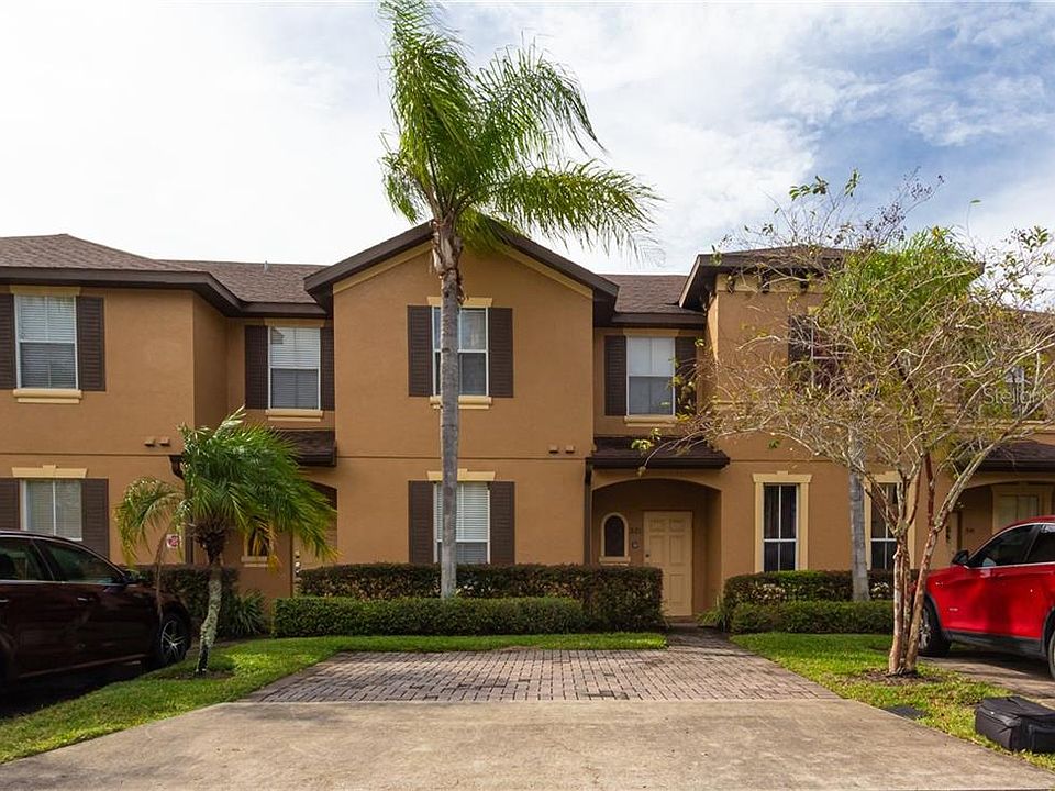 1st image of 331 Miramar Ave