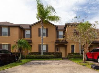 331 Miramar Ave, Davenport, FL 33897