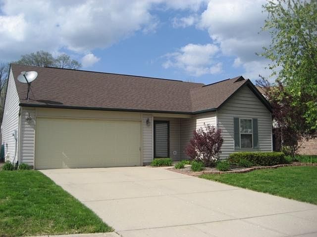 1st image of 6224 Tybalt Pl
