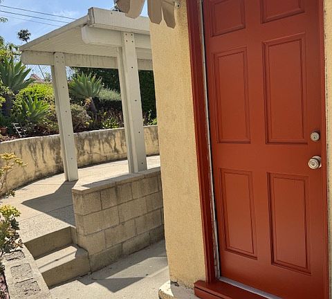 4th image of 3516 1/2 Portola Ave