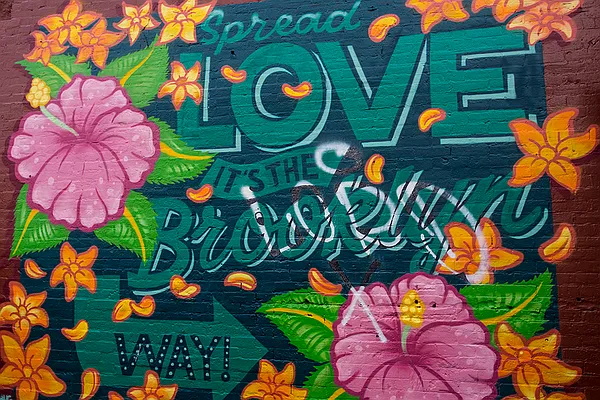 Rented by Dixon Advisory USA Inc. | media 24