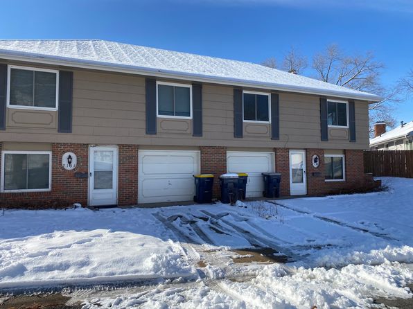 7131-7135 NW Berkley Dr