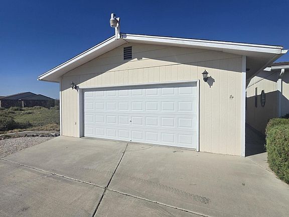 4th image of 4676 Solias Rd