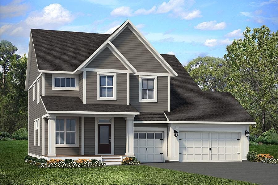 1st image of 5880 Freeland Alcove N