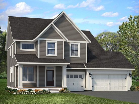5880 Freeland Alcove N, Hugo, MN 55038