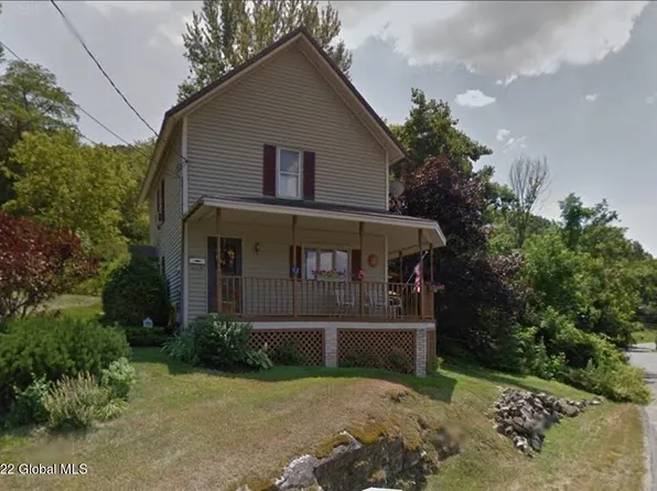 145 N Williams Street, Whitehall, NY 12887