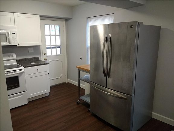 3rd image of 1737 Herault Pl APT D