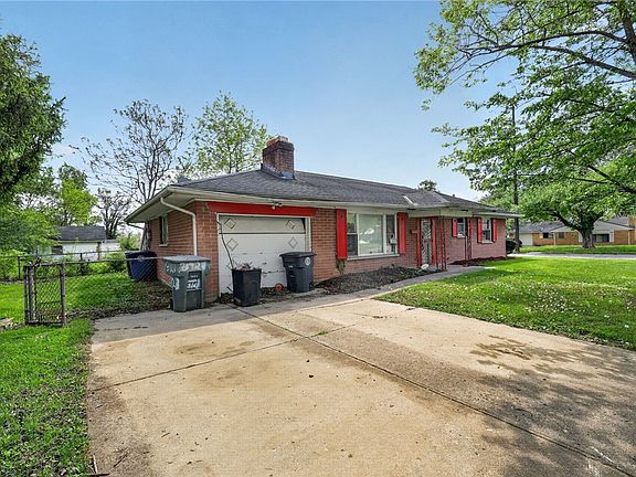 2nd image of 4372 Ardery Ave