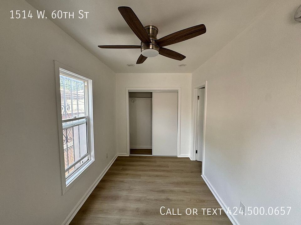 1st image of 1514 W 60th St
