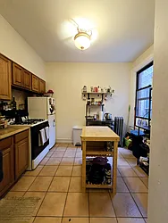 Rented by Winzone Realty Inc