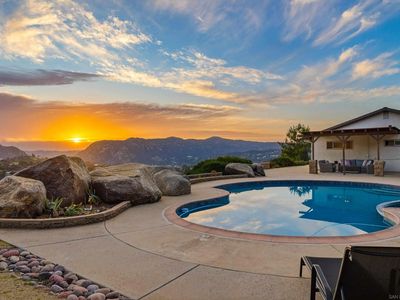 1259 Alpine Estates Pl, Alpine, CA, 91901