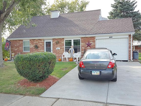 2nd image of 1732 Ottawa Dr