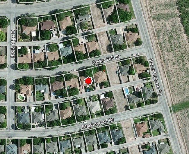 1st image of 3217 Cedarhill Dr