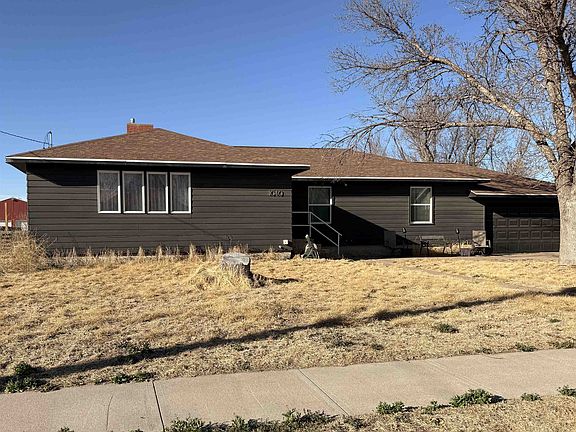 2nd image of 1040 LOCUST STREET