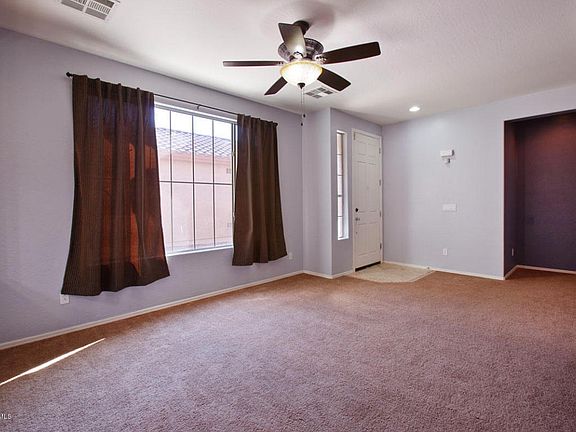 4th image of 21074 E Aldecoa Dr