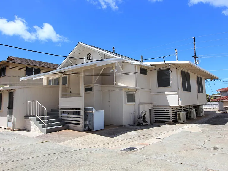 3258 Kaimuki Ave — Photo 17